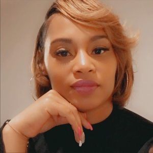 Meet your Posher, Resheen